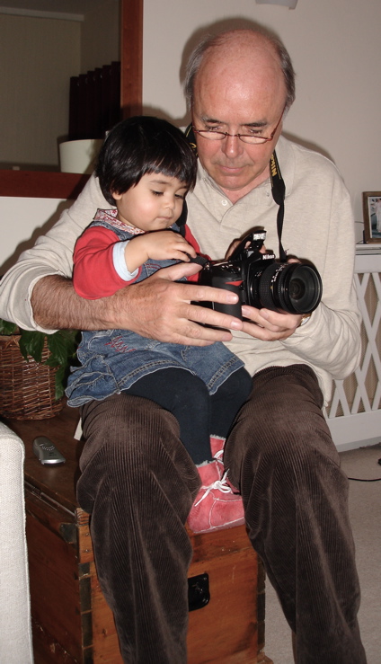 11 Feb Opa and AmelieJPG.jpg